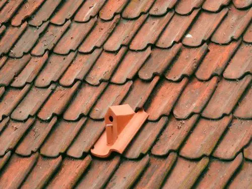 diseno contemporaneo