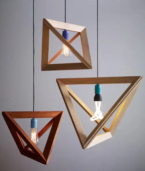 design