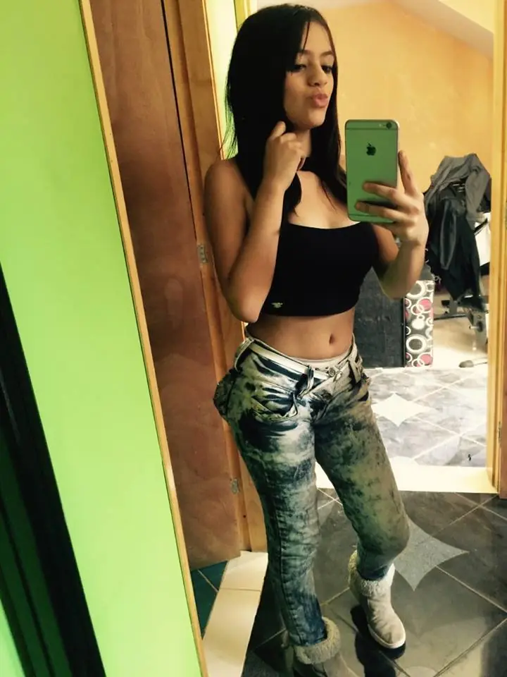 chicassexis
