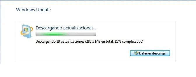 Como obtener Windows 10 si tienes una licencia vieja