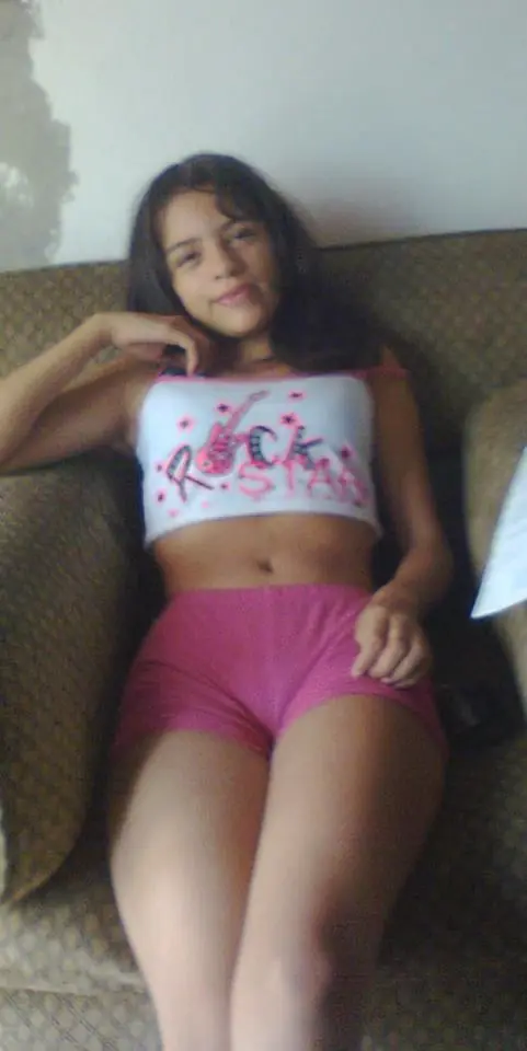 chicassexis