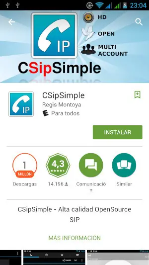 telefonia