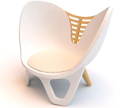 diseño conteporaneo