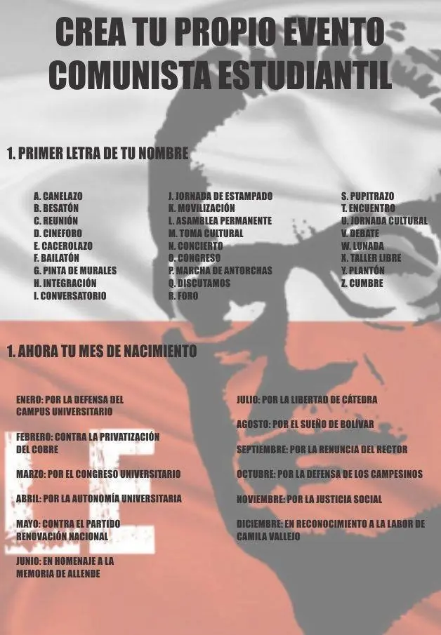 humor grafico