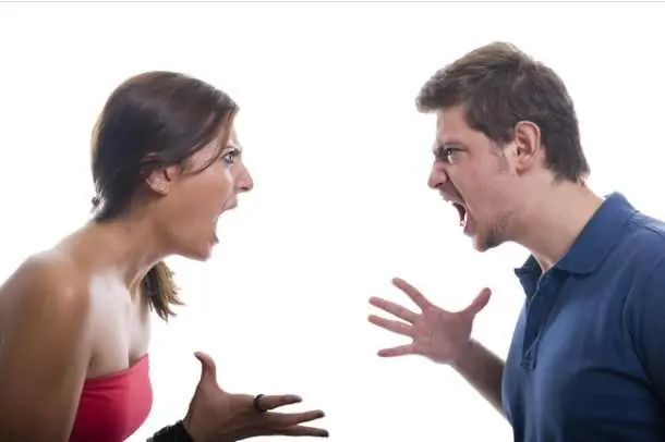 Señales de traición, para evitar ser engañado por tu pareja