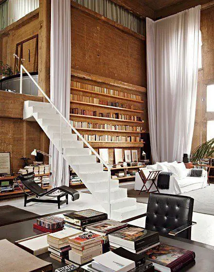 arquitectura