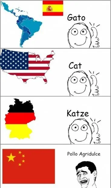 memes