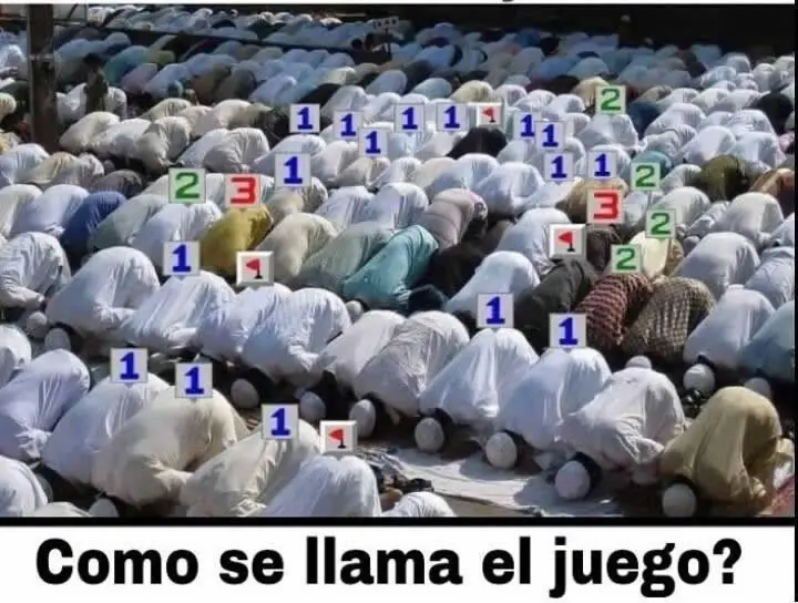 imagenes
