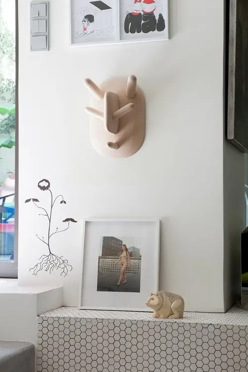 design