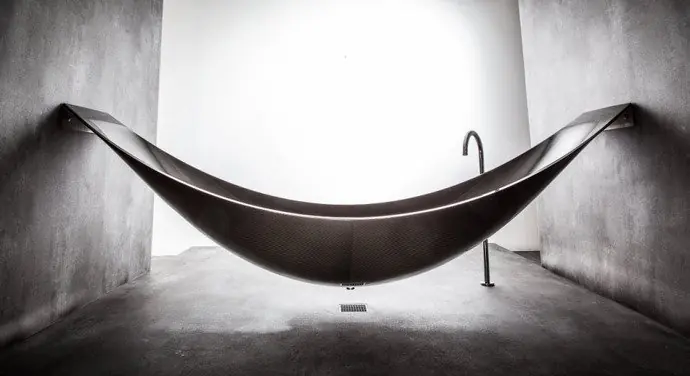 diseno contemporaneo