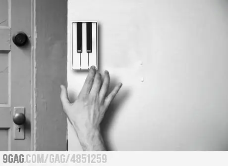 arquitectura