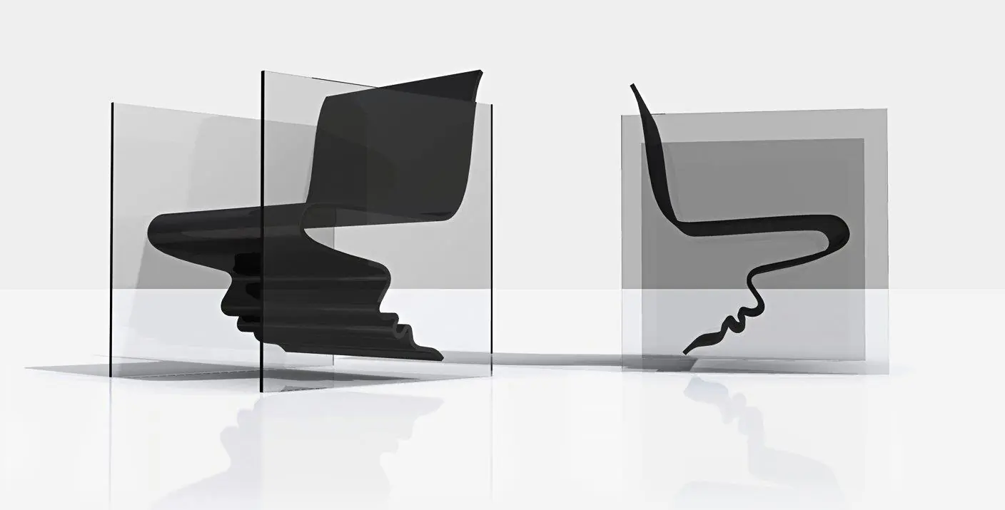diseno contemporaneo