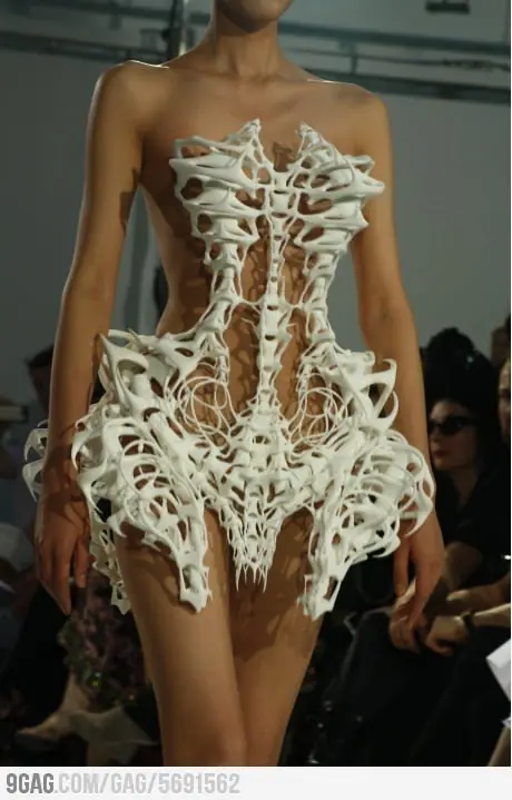 arte