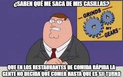 memes