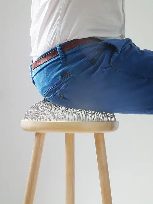 diseño conteporaneo