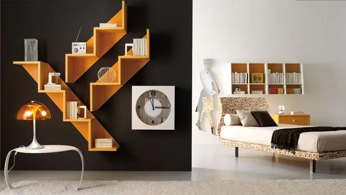 industrial