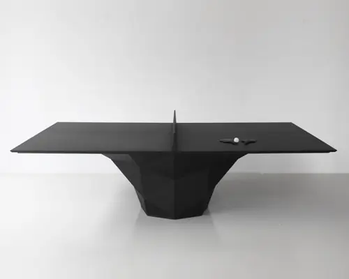industrial