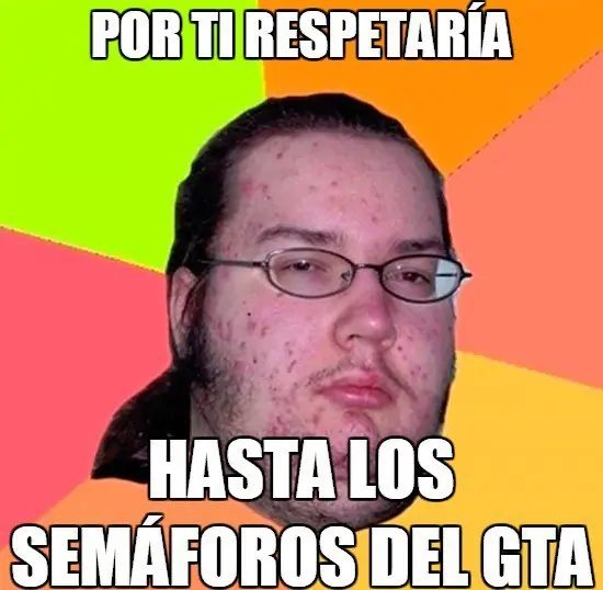 hocio