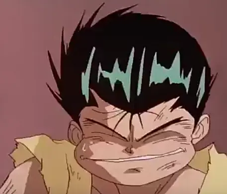 u wot m8