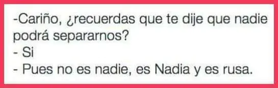 Mirate estas imagenes graciosas papu