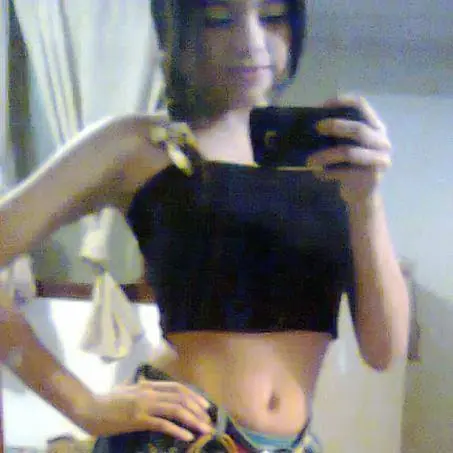 mujeres lindas