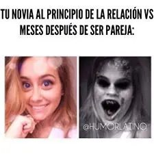 Mirate estas imagenes graciosas papu