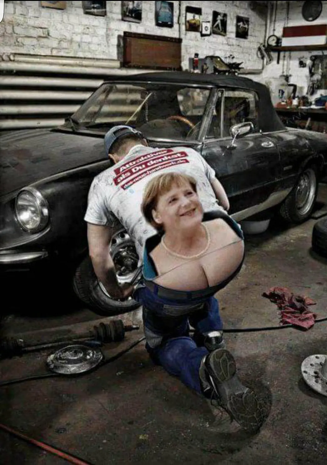 imagenes