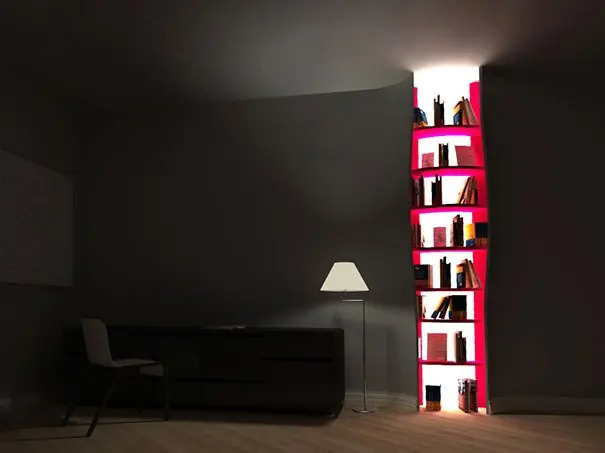 diseno