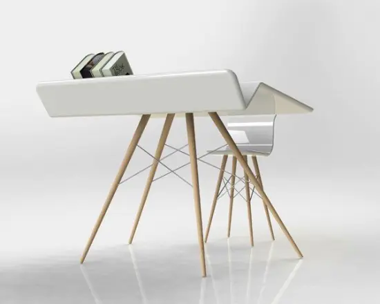 diseno