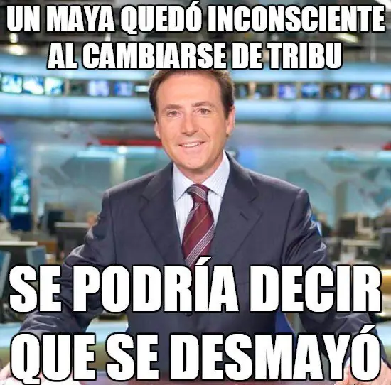imagenes