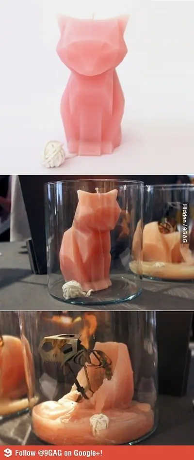 arte