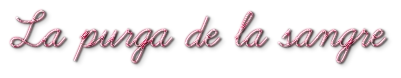 tratamientos de belleza antiguos