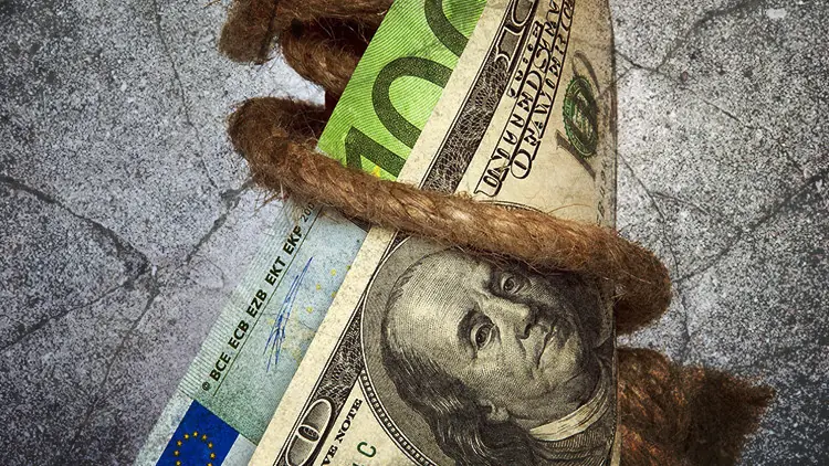 economia