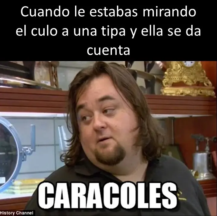 se la gasto toda