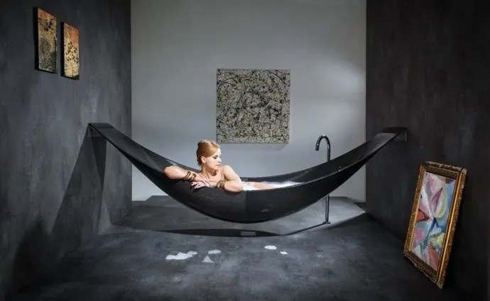 diseno contemporaneo