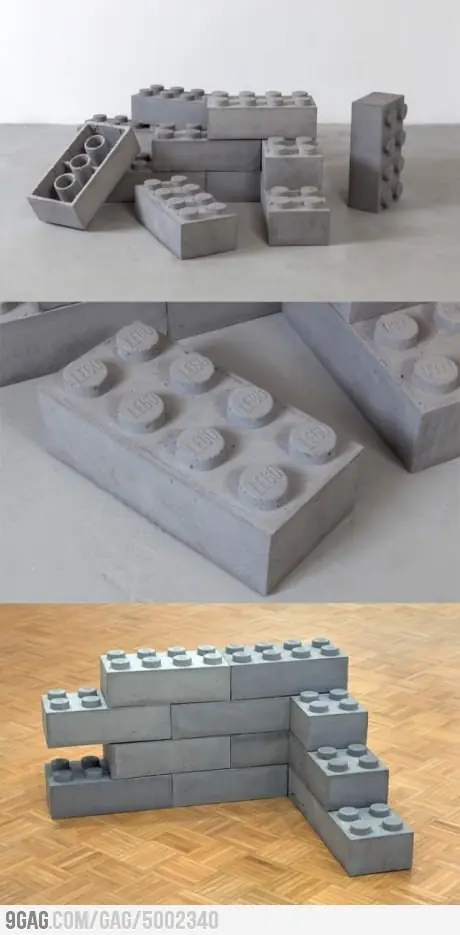 diseno contemporaneo