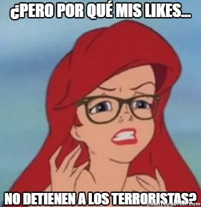 Humor negro