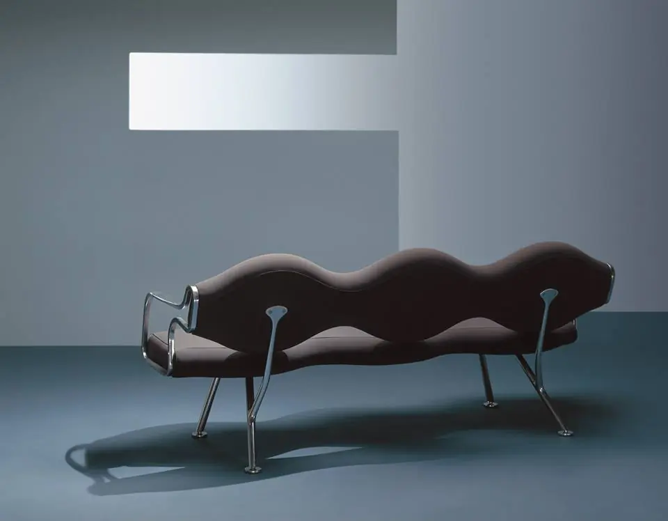 diseno contemporaneo