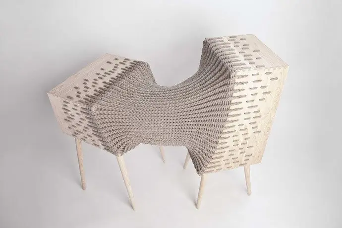 diseno