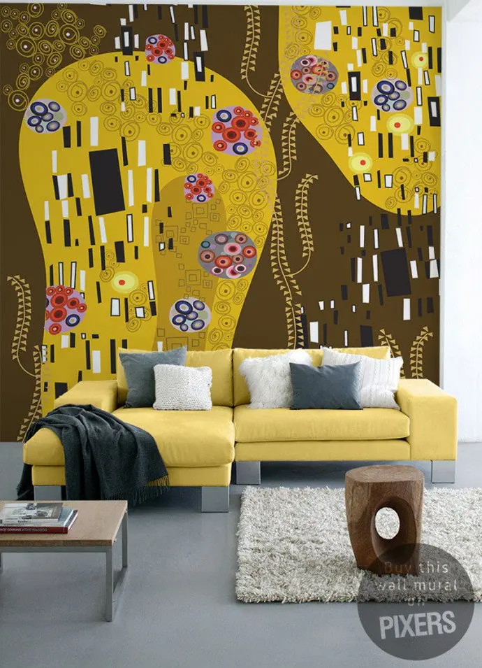 diseno