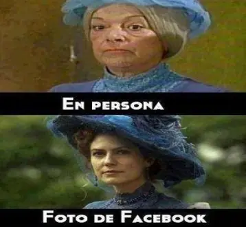 pics