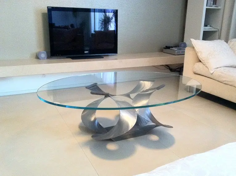 diseno contemporaneo
