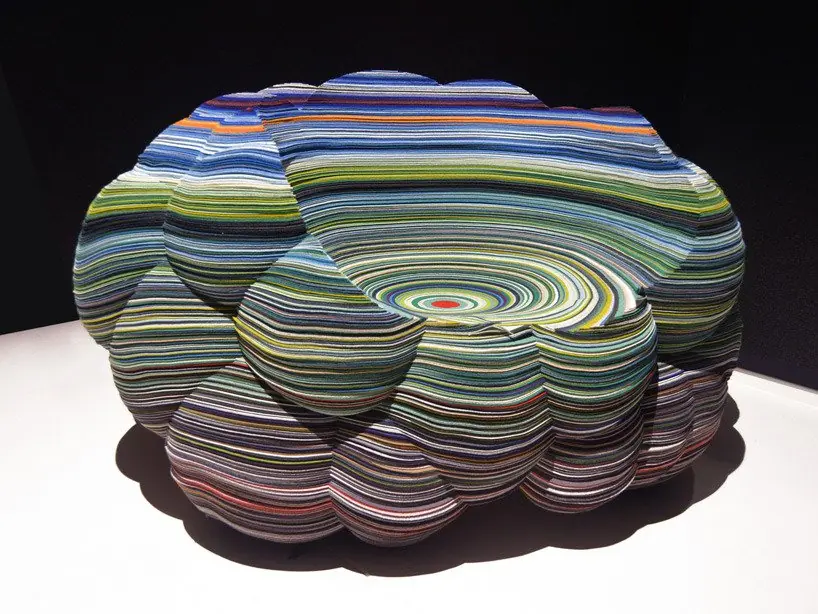 diseno contemporaneo
