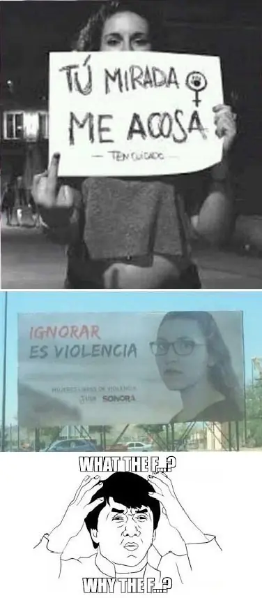 Imágenes de humor y más para los linces 2