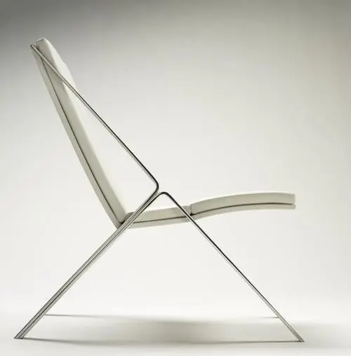 diseno