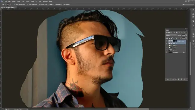 photoshop photoshop