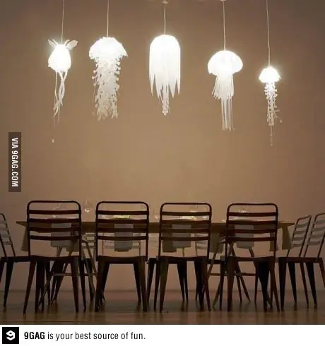 arte