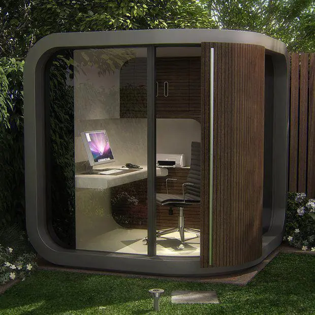 diseno contemporaneo