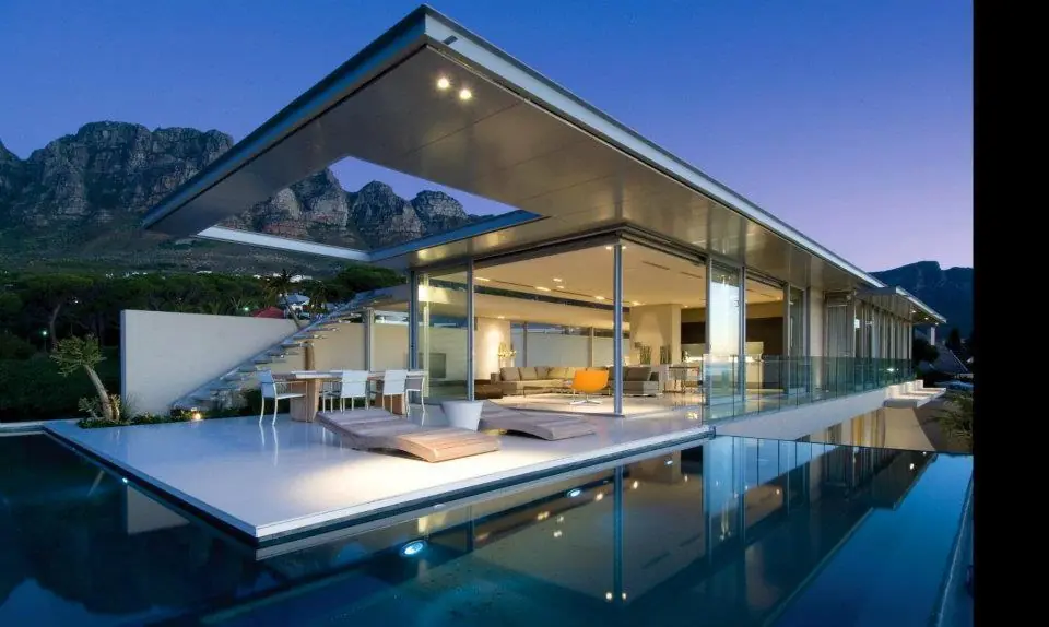 diseno contemporaneo