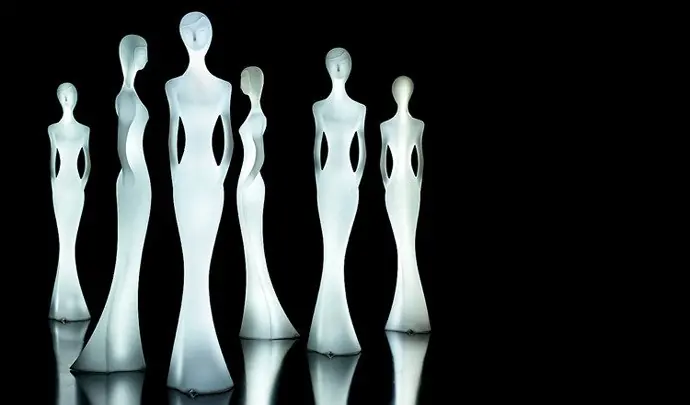 diseno contemporaneo